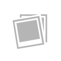 فروشگاه الوند تسمه
